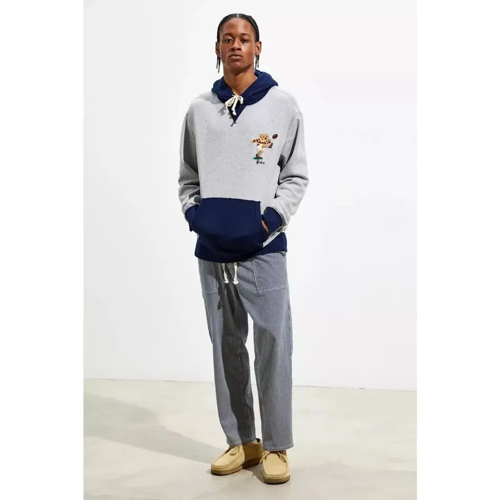 Polo Ralph Lauren this polo